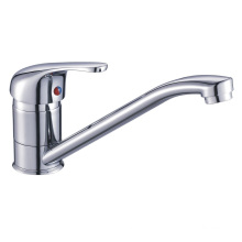 B0040-C Kitchen Faucet Mixer раковина кран